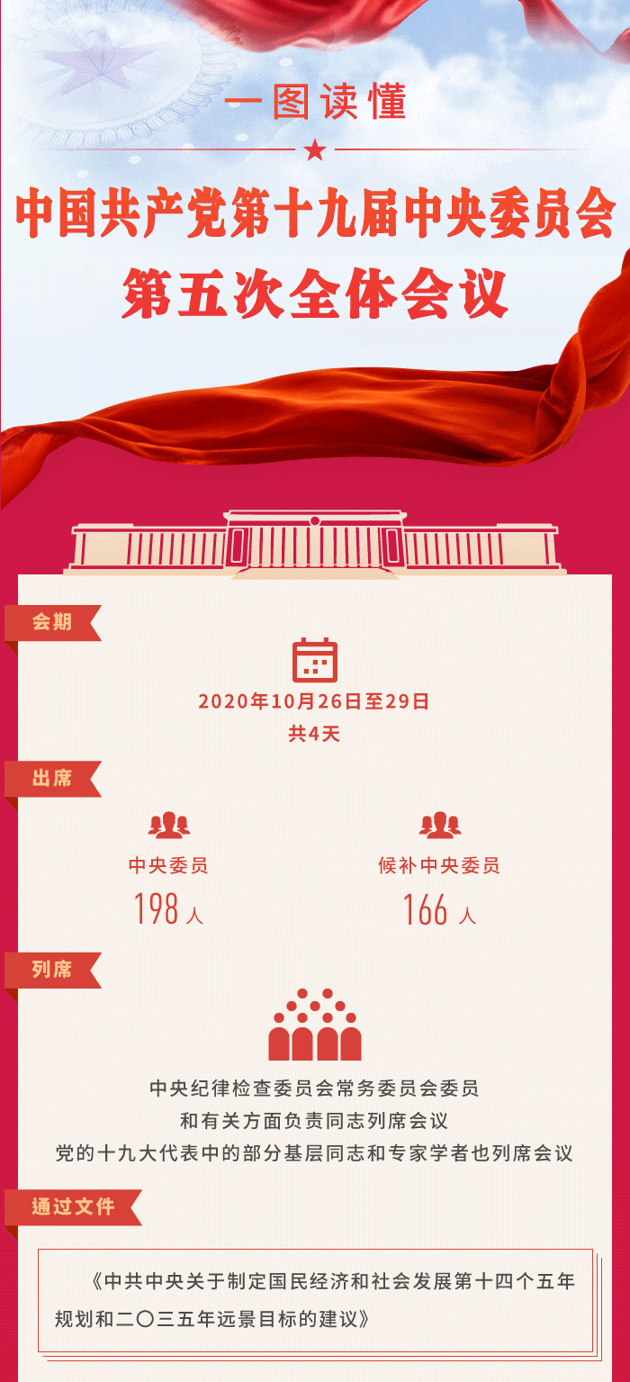 1604016346841448.png