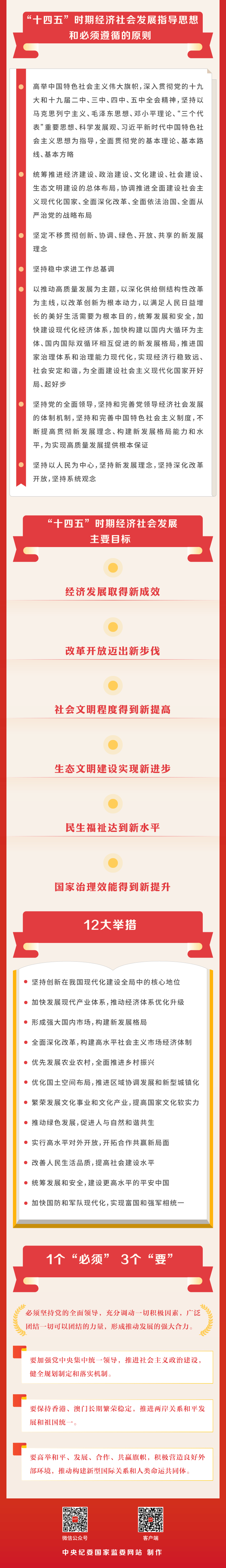 1604016352458107.png