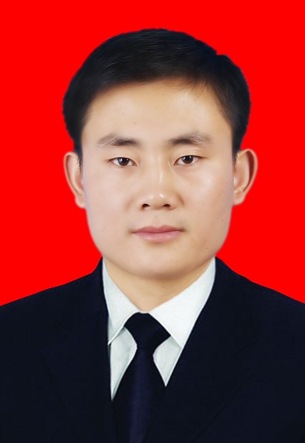 9李小鹏.jpg