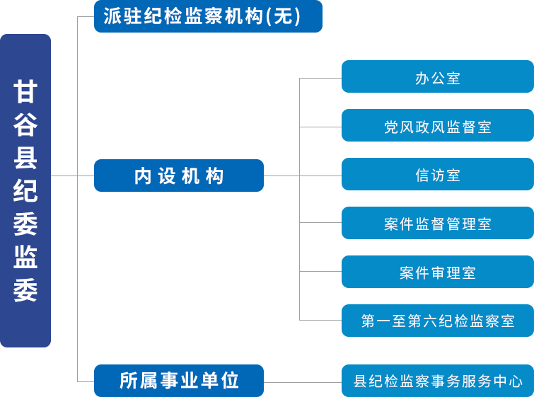 微信图片_20201204170142.png