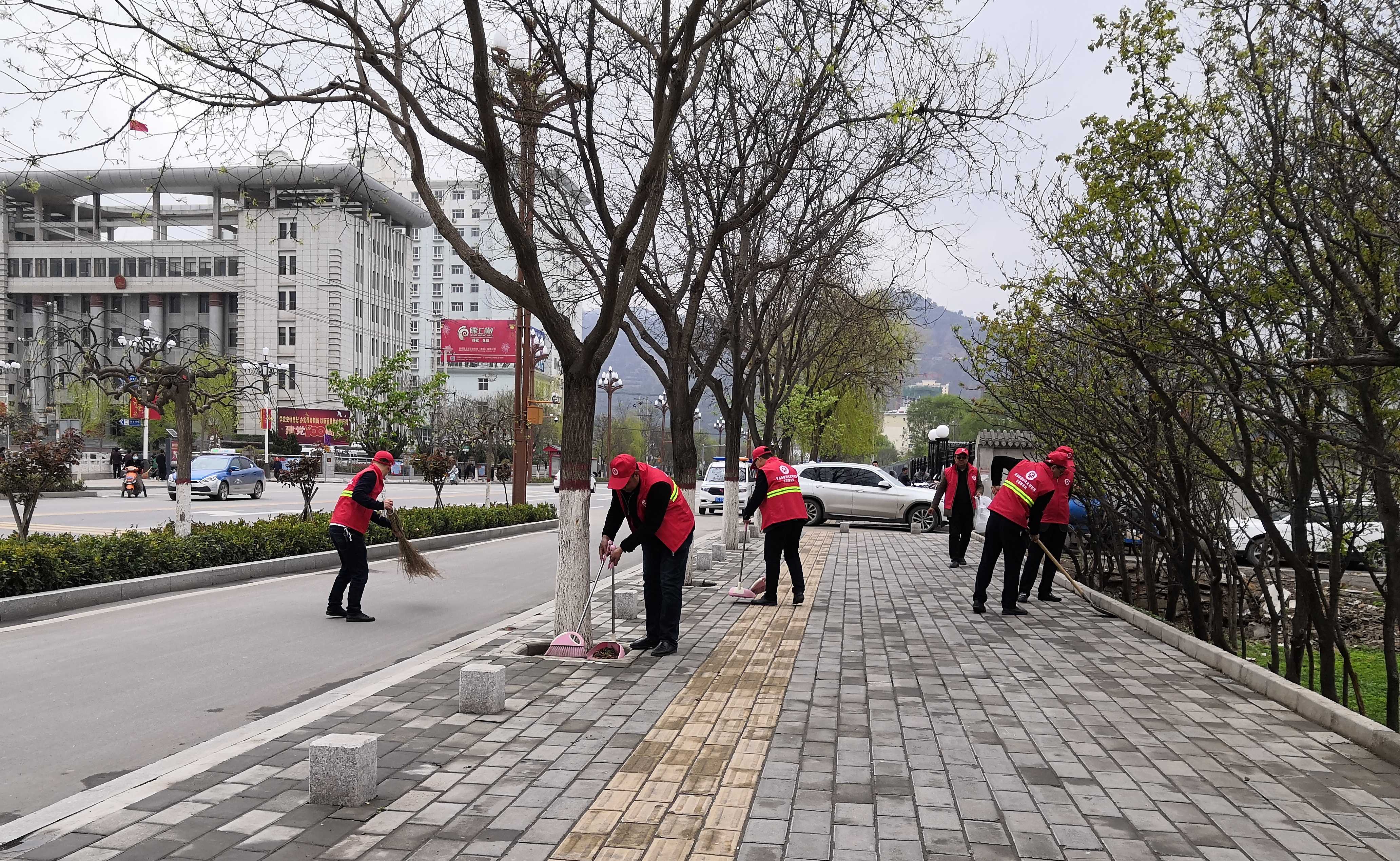 环境整治1.jpg