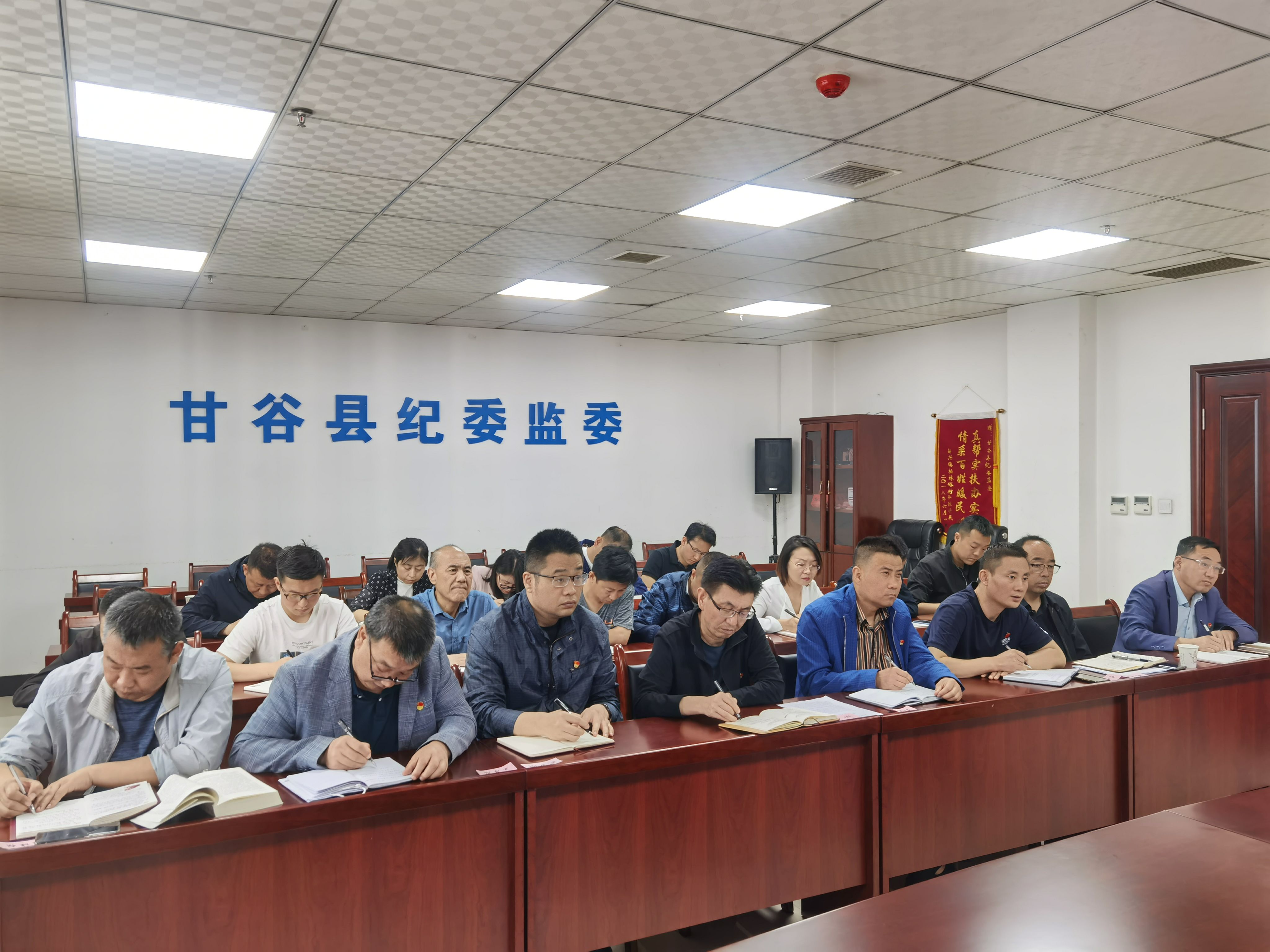 党史学习教育宣讲图2.jpg