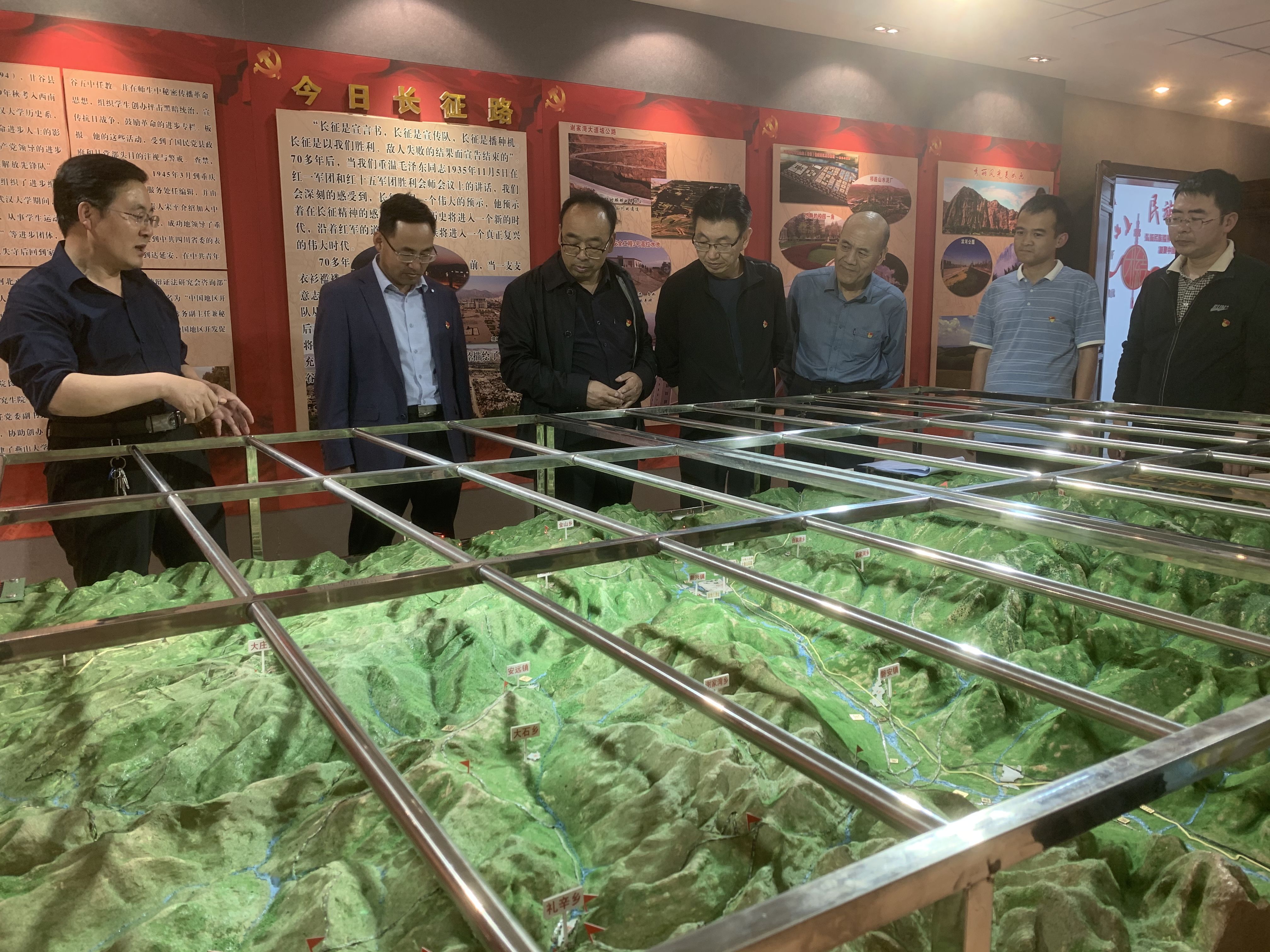 纪念馆图2.jpg