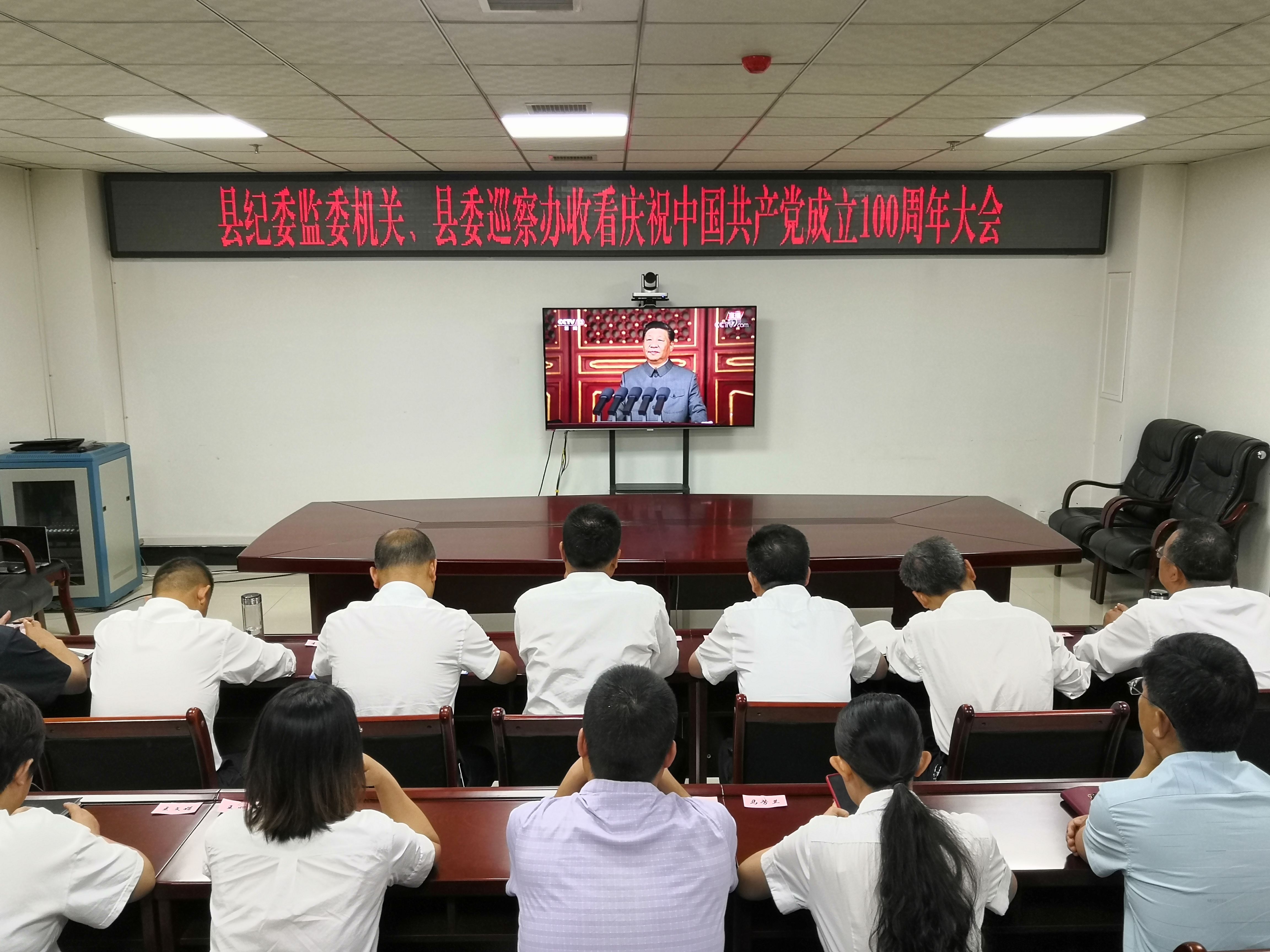 图11.jpg