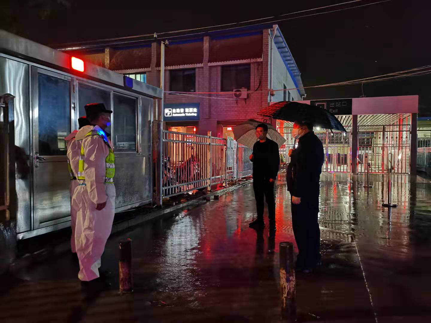 11_副本.jpg