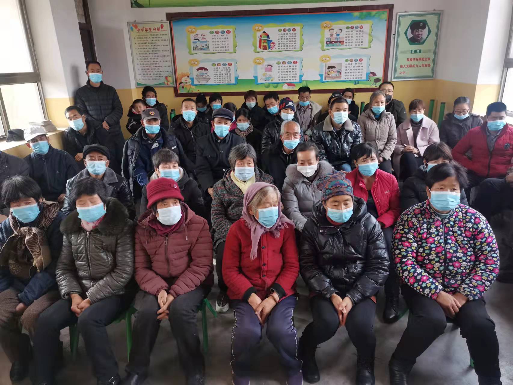 网络安全培训2.jpg