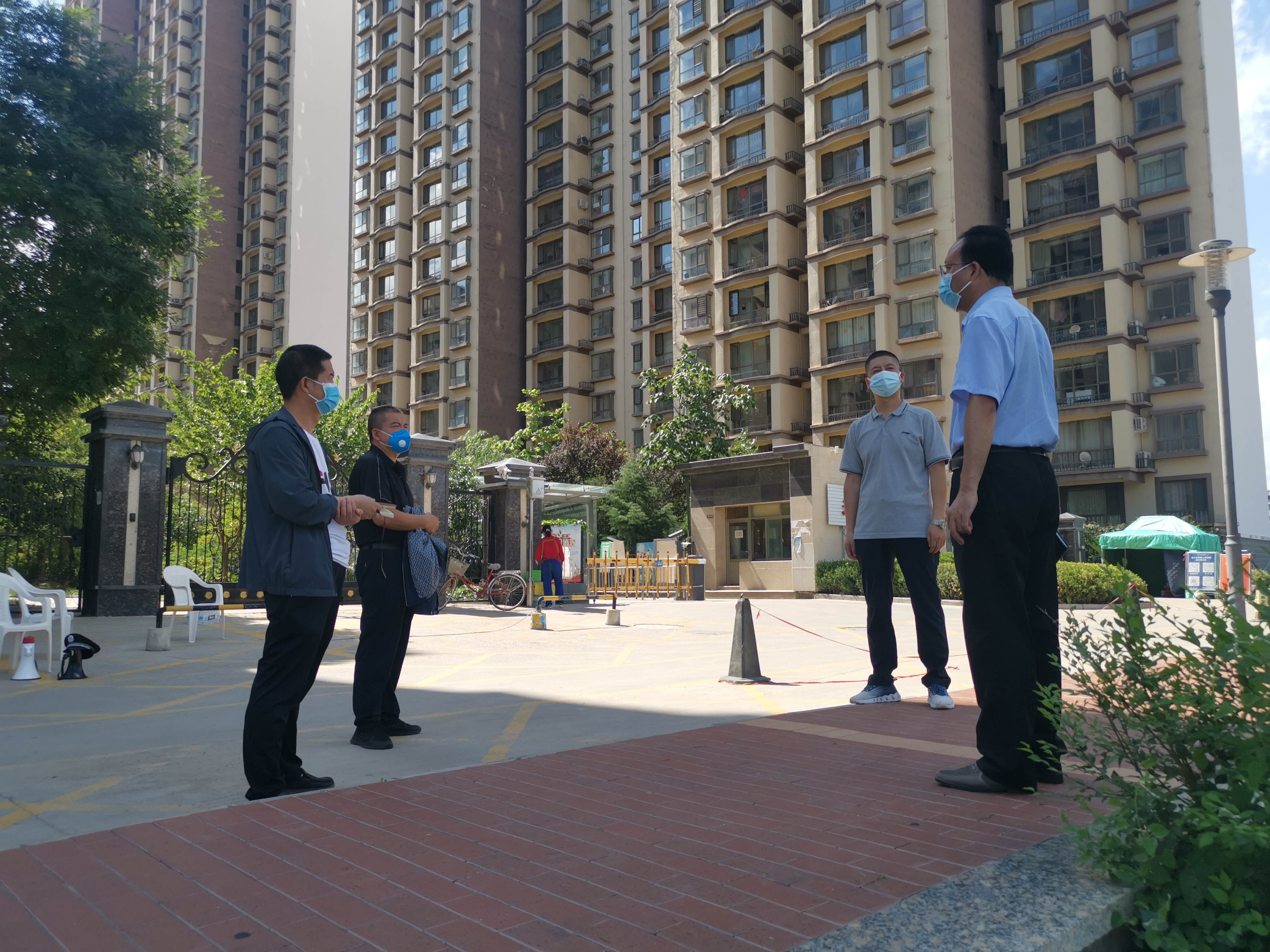 微信图片_20220720213032.jpg