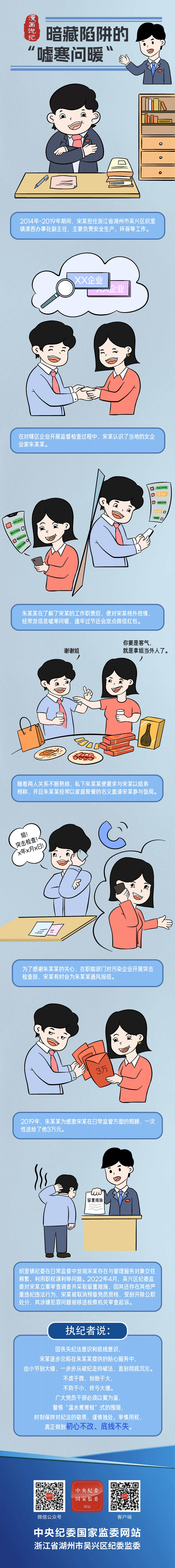 1_副本_副本.jpg