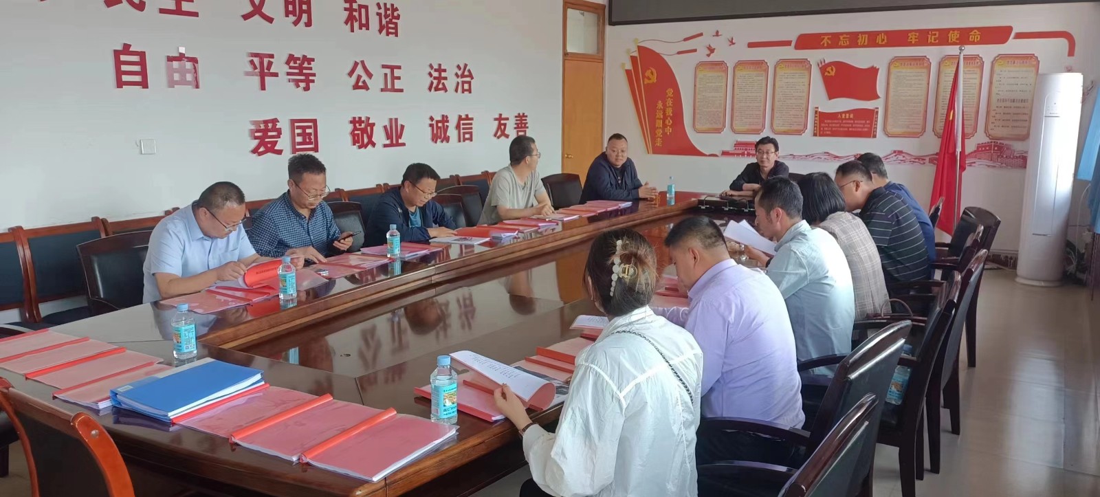 微信图片_20230521153112.jpg