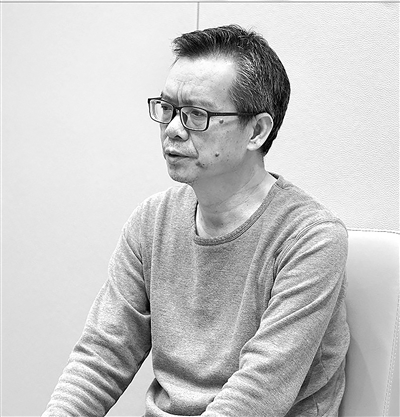 1697585828360955.jpg 1697585828360955.jpg