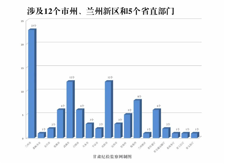 1701154860226997.jpg