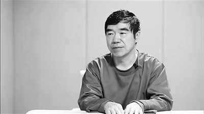 1701818157946304.jpg 1701818157946304.jpg