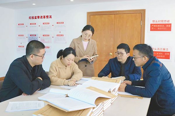 W020240220258603298074_副本.jpg