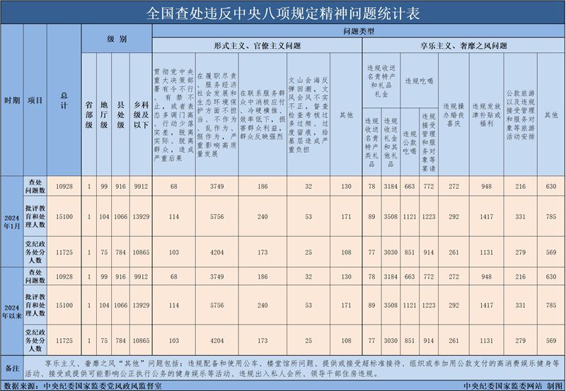 W020240228295175809998_副本.jpg