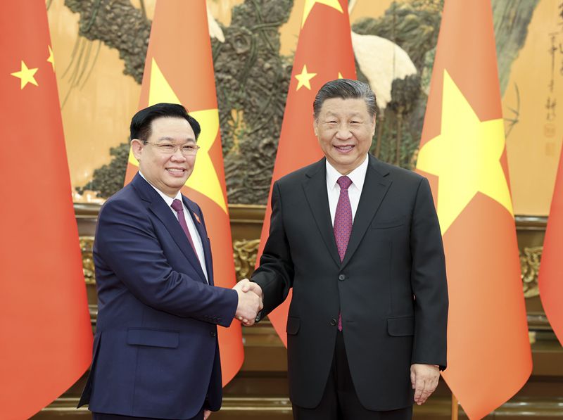 W020240408511717508513_副本.jpg