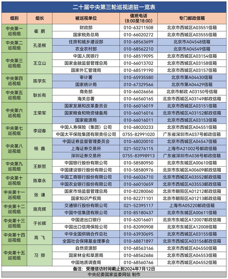 W020240418547372046356_副本.jpg