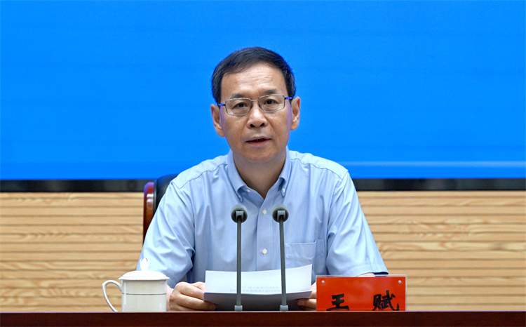 1753950670267266.jpg 1753950670267266.jpg