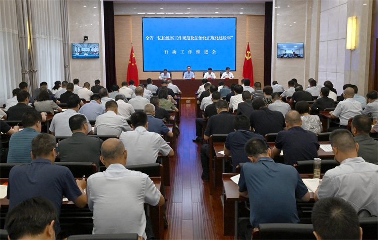 1753950683944281.jpg 1753950683944281.jpg