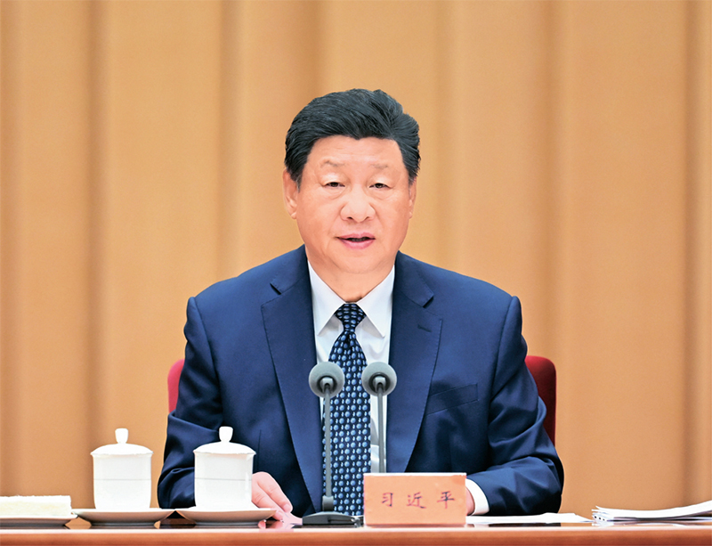 1759369666447421.jpeg 1759369666447421.jpeg