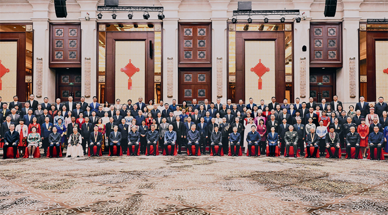 1759369681310133.jpeg 1759369681310133.jpeg