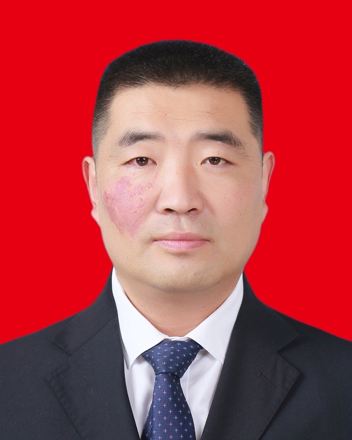 微信图片_20251202090633_6_132.jpg
