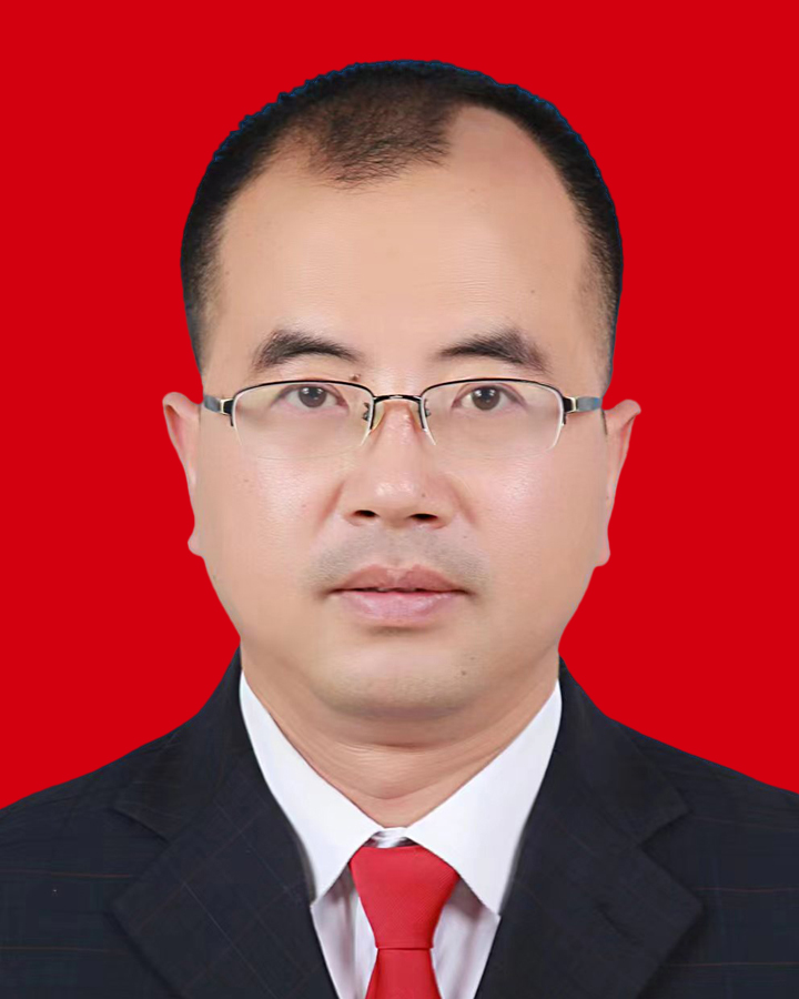微信图片_20251201173947_3_132.jpg