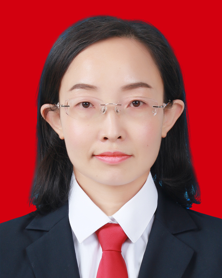 微信图片_20251201173946_2_132.jpg