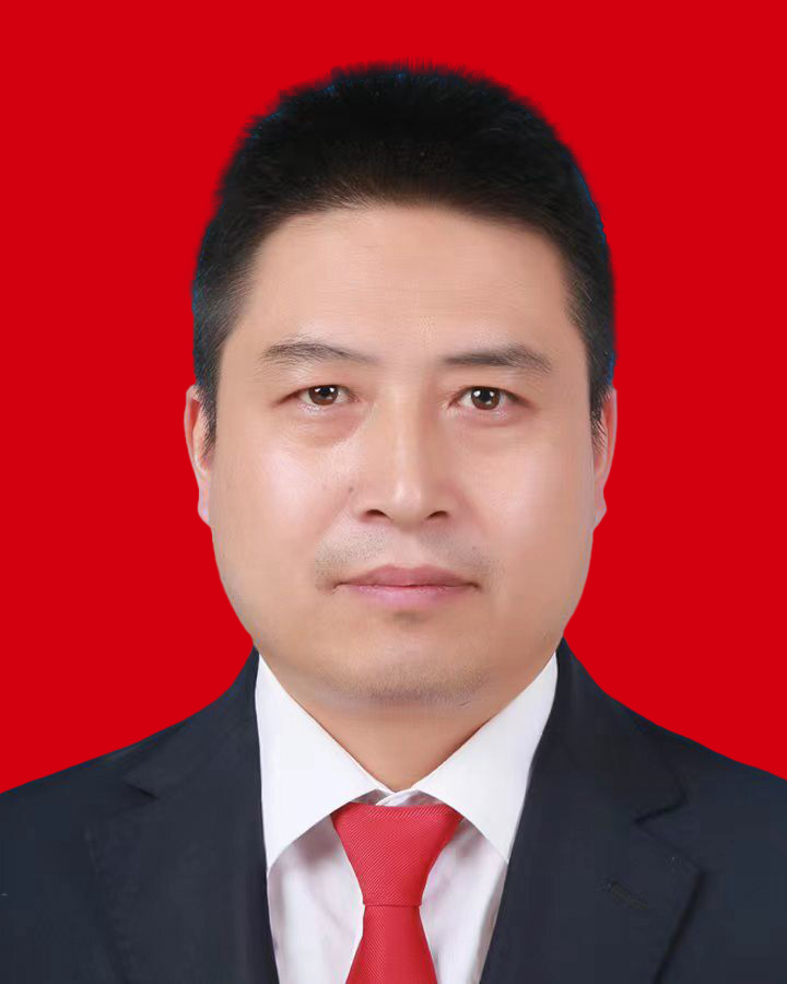微信图片_20251201173948_5_132.jpg