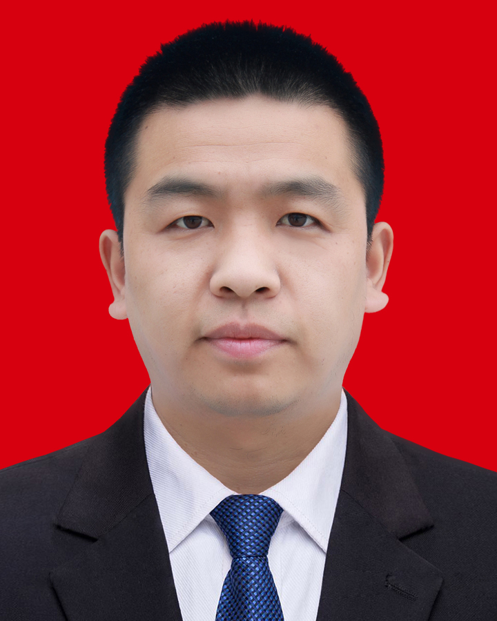 微信图片_20251202090634_7_132.jpg